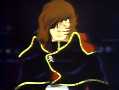 Harlock