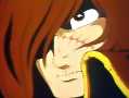 Harlock