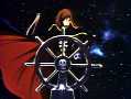 Captain Harlock