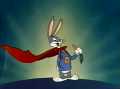 Super Rabbit