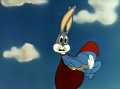 Super Rabbit