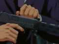MAC-11