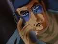 Golgo 13