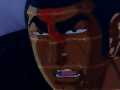 Golgo 13