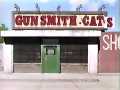 Gunshop and range