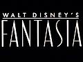 Walt Disney's classic animated film