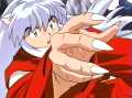 Inuyasha