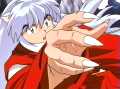 Inuyasha