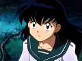 Kagome