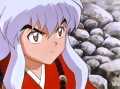 Inuyasha