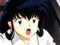 Kagome