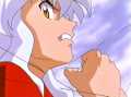 Inuyasha