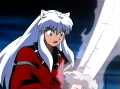 Inuyasha