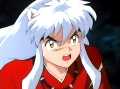 Inuyasha