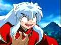 Inuyasha