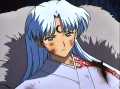 Sesshomaru