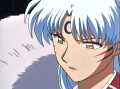 Sesshomaru