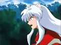 Inuyasha