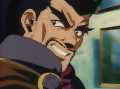 Fujikuro