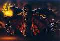 The Balrog