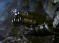 another rocket launcher