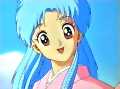 Botan