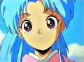 Botan