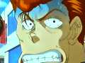 Kuwabara