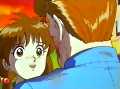 Kayko and Kuwabara