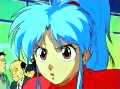 Botan