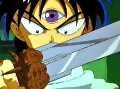 Hiei abd the Shadow Sword