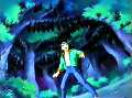 Yusuke