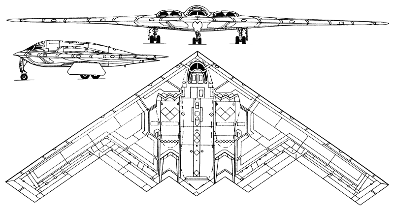 B-2