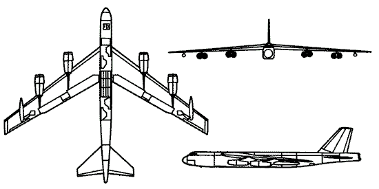 FM 44-80:  B-52
