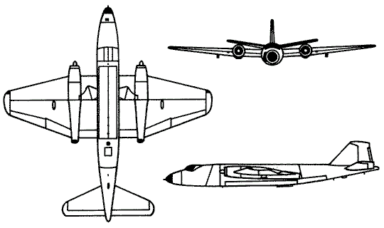 FM 44-80:  Canberra