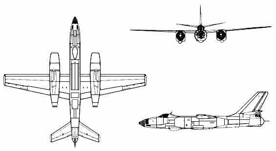 FM 44-80:  FM 44-80:  Il-28
