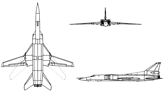 FM 44-80:  Tu-26