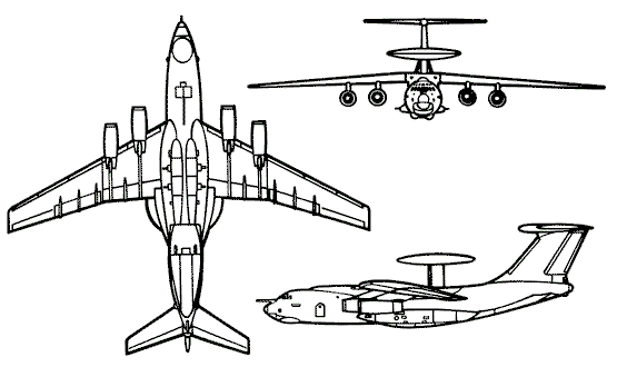 FM 44-80:  A-50