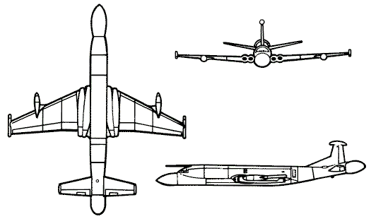 FM 44-80:  Nimrod