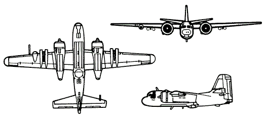 FM 44-80:  S-2