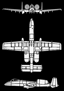 GTA 44-2-10:  A-10