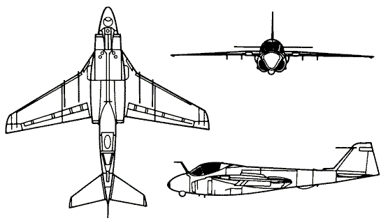 FM 44-80:  A-6