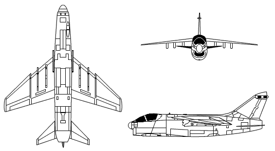 FM 44-80:  A-7