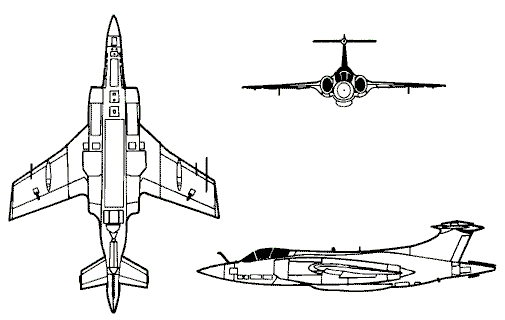 FM 44-80:  Buccaneer