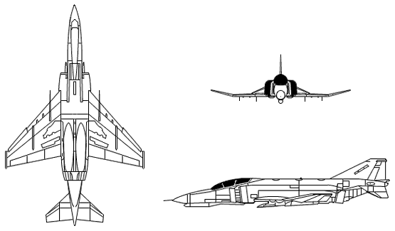 FM 44-80:  F-4