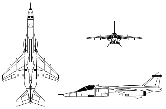 FM 44-80:  Jaguar