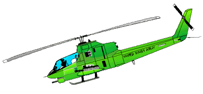 FM 1-114:  AH-1 Side