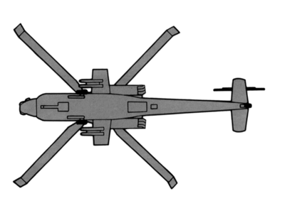 GTA 44-2-18:  AH-64 Bottom