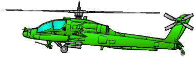 FM 1-114:  AH-64 Side