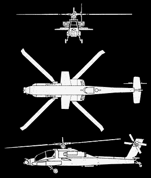 GTA 44-2-10:  AH-64